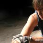 Kevin Zheng Photo 26