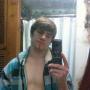 Andrew Michalak Photo 19