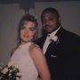 Teresa Grove Photo 18