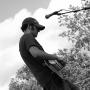 John Mcguire Photo 29