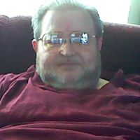 Roger Workman Photo 23