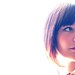 Anna Mills Photo 8
