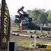 Greg Gee Photo 18