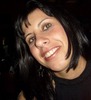 Angelica Martin Photo 9