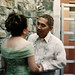 Nancy Rodriguez Photo 27