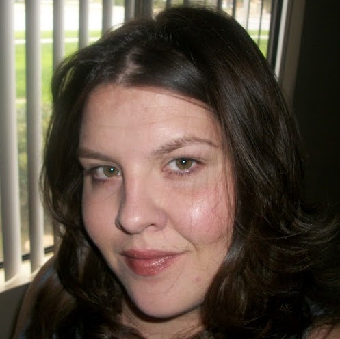 Amy Rodgers Photo 25