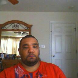 Gary Washington Photo 30