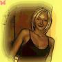 Christina Isbell Photo 17