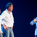 Greg Richard Photo 13