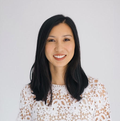 Cindy Liang Photo 33