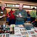 Deborah Zorn Photo 12