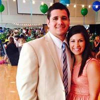 Blain Parker Photo 3