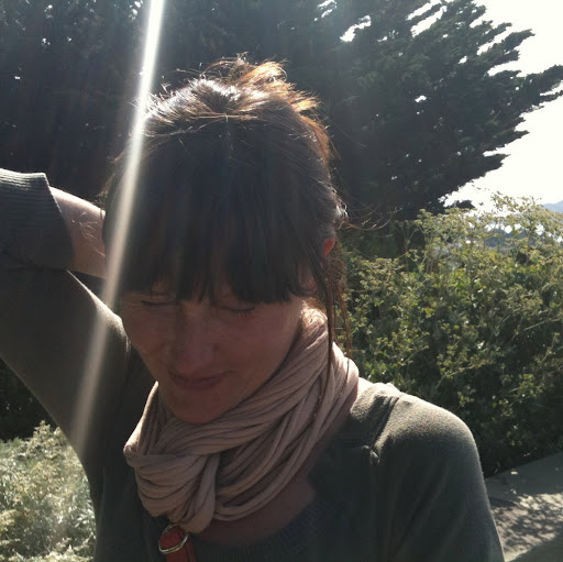 Tracey Patterson Photo 17