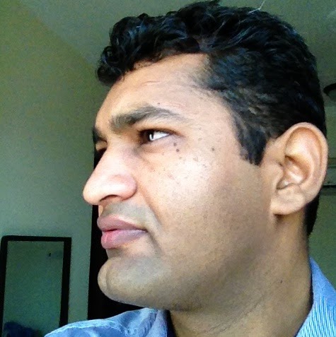 Hari Singh Photo 18