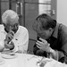 Murray Brown Photo 50