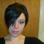 Samantha Mcclain Photo 17