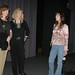 Christine Allison Photo 13