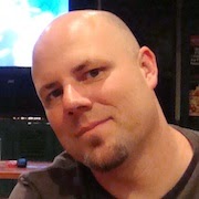 Sean Eagen Photo 1