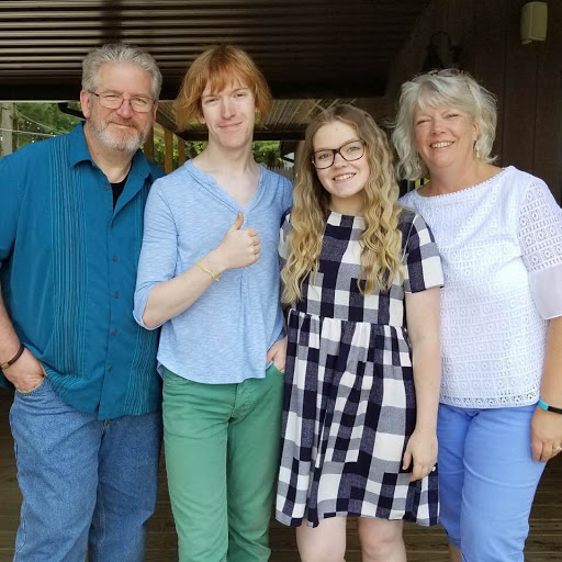 Mary Fulton Photo 27