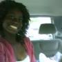 Christine Sam Photo 28
