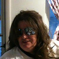 Susan Jordan Photo 39