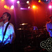 Christopher Mcclain Photo 23