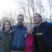 Andy Stephens Photo 33