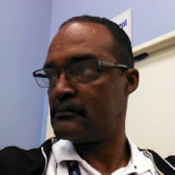 Larry Mccain Photo 20
