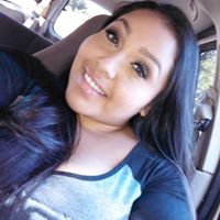 Melissa Rico Photo 16