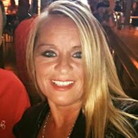 Tonya Parker Photo 7