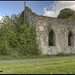 Catherine Abbey Photo 12