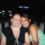Stephanie Samples Photo 21