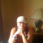 Sherrie Howell Photo 13