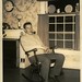 James Coughlin Photo 45