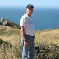 James Brinkerhoff Photo 26
