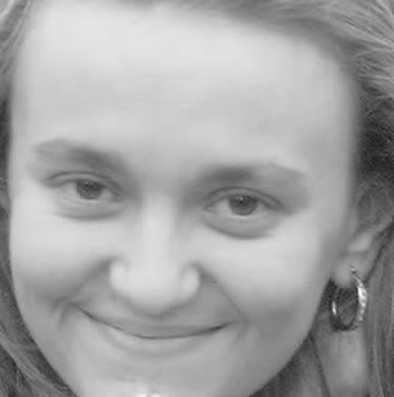 Gillian Willson Photo 1