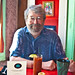 Mary Lyons Photo 20