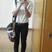 Vinh Luu Photo 18