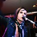 Denise Slade Photo 9