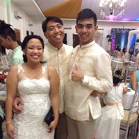 Edward Ferrer Photo 31