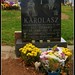 Kristine Edwards Photo 17