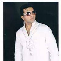 Kazi Zahid Photo 8