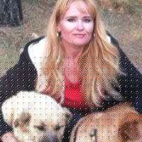 Tamara Cunningham Photo 18