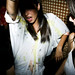 Cynthia Mims Photo 28