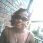 Patrice Robinson Photo 38