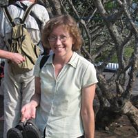 Katherine Hoffman Photo 29
