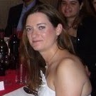 Julia Hayward Photo 5