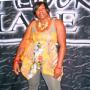 Donna Hogan Photo 37