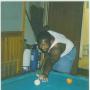 Jay Wolf Photo 20