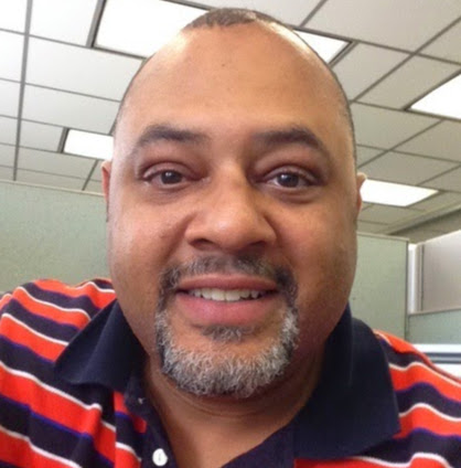 Kevin Crawford Photo 42
